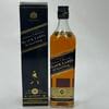 ��̤��ǯ�ΰ����ˡΧ�Ƕؤ����Ƥ��ޤ��ۥ���ˡ����������� 12ǯ �֥�å� (��) 700ml [������]