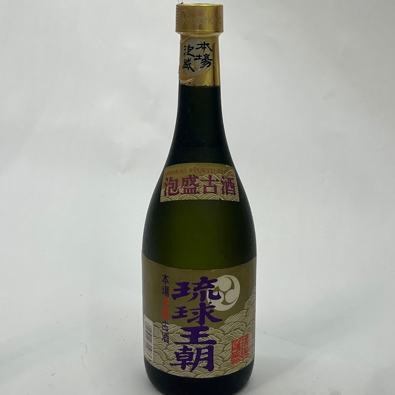 ��̤��ǯ�ΰ����ˡΧ�Ƕؤ����Ƥ��ޤ���¿���� ΰ�岦ī ���� 30�� ���츩 720ml Ȣ�ʤ�����٥���줢��