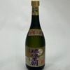 ��̤��ǯ�ΰ����ˡΧ�Ƕؤ����Ƥ��ޤ���¿���� ΰ�岦ī ���� 30�� ���츩 720ml Ȣ�ʤ�����٥���줢��