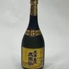��̤��ǯ�ΰ����ˡΧ�Ƕؤ����Ƥ��ޤ��۵�����ε����� �֥�å�/ 5ǯ�ż�720ml40��