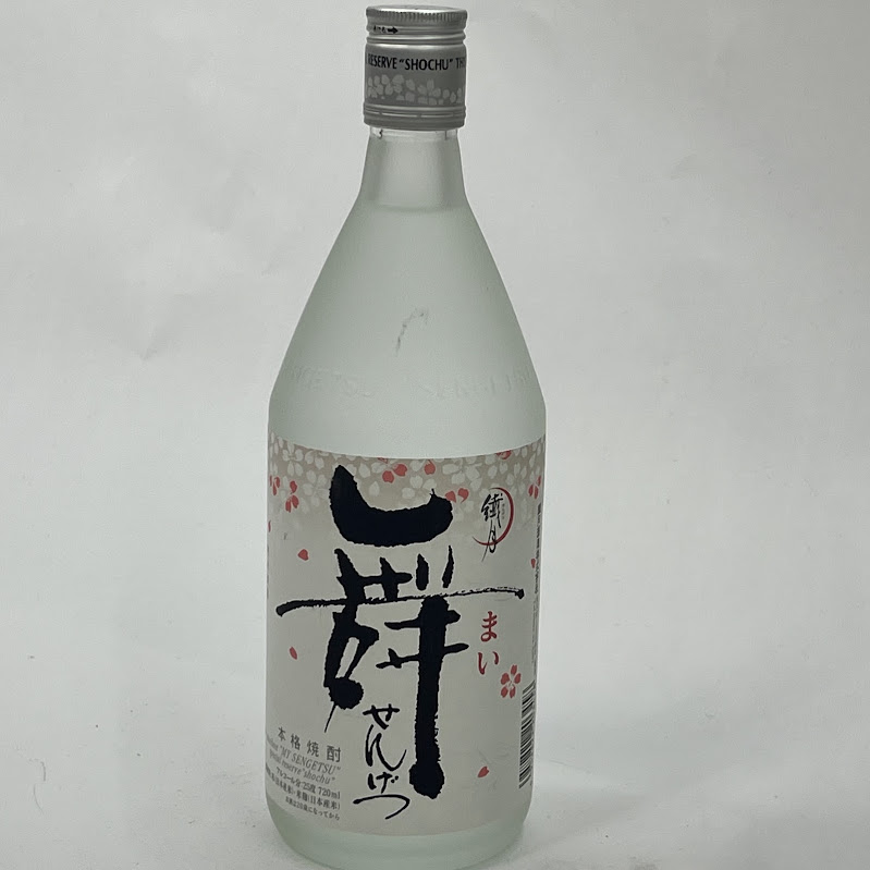 ��̤��ǯ�ΰ����ˡΧ�Ƕؤ����Ƥ��ޤ��������� �ƾ��� 25�� 720ml