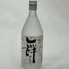 ��̤��ǯ�ΰ����ˡΧ�Ƕؤ����Ƥ��ޤ��������� �ƾ��� 25�� 720ml