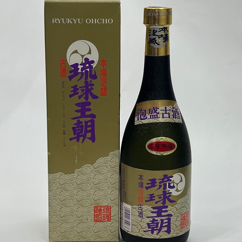 ��̤��ǯ�ΰ����ˡΧ�Ƕؤ����Ƥ��ޤ���¿���� ΰ�岦ī [ ���� 30�� ���츩 720ml ]Ȣ��������