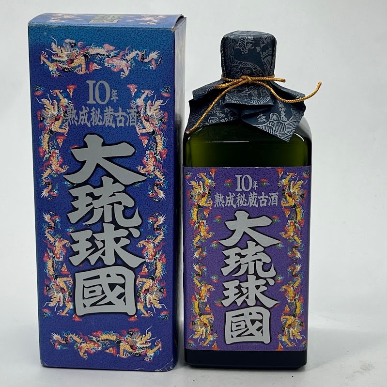 ��̤��ǯ�ΰ����ˡΧ�Ƕؤ����Ƥ��ޤ�����ΰ��Ԣ720ml25��ˢ���إꥪ����¤10ǯ�ż�