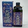��̤��ǯ�ΰ����ˡΧ�Ƕؤ����Ƥ��ޤ�����ΰ��Ԣ720ml25��ˢ���إꥪ����¤10ǯ�ż�