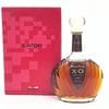 ��̤��ǯ�ΰ����ˡΧ�Ƕؤ����Ƥ��ޤ���Suntory Brandy �֥��ǡ�X��O ����ȥ꡼ X��O�ǥ�å��� ���եȥѥå����� [ 700ml ]