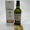 ��̤��ǯ�ΰ����ˡΧ�Ƕؤ����Ƥ��ޤ��ۥХ�󥿥��� 17ǯ �ȥ�ӥ塼�ȥ�꡼�� 700ml 48��