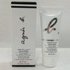 ��̤�����ʡۡ�����̵���ۥ��˥����١� �١����ۥ磻��b�ѡ��ե����� 30ml���᡼���ؤǤ����ꤷ�ޤ���������Բġ�