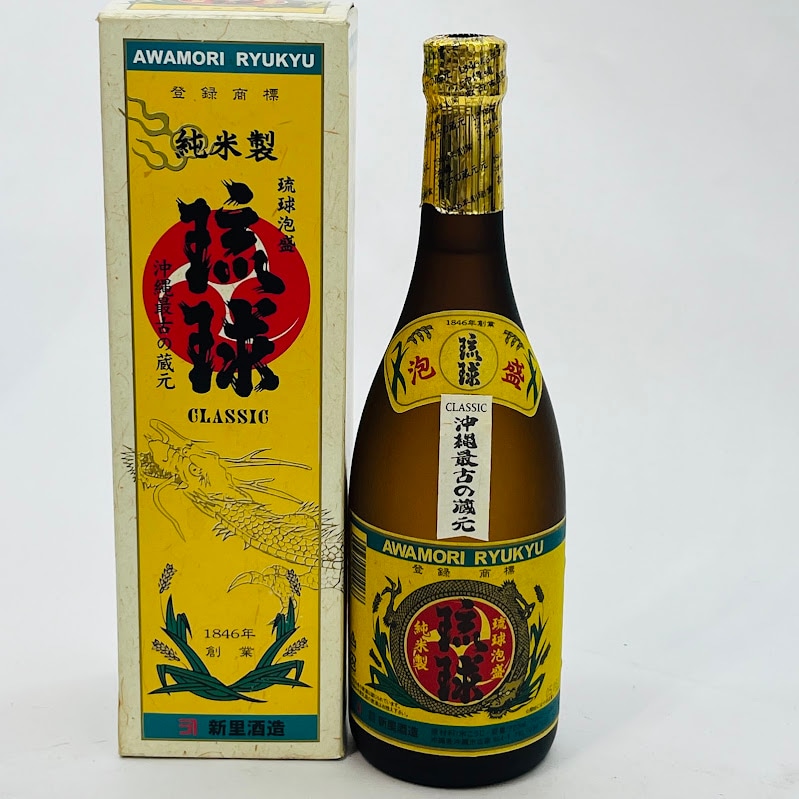 ��̤��ǯ�ΰ����ˡΧ�Ƕؤ����Ƥ��ޤ��ۿ�Τ��¤ ΰ�奯�饷�å� [ ���� 25�� 720ml ]