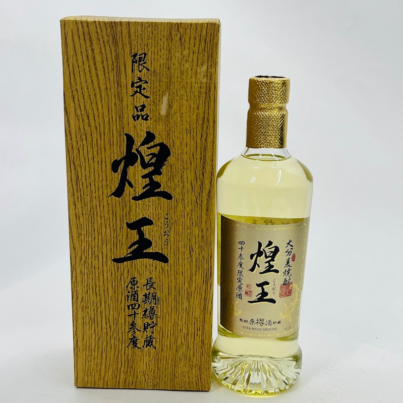 ��̤��ǯ�ΰ����ˡΧ�Ƕؤ����Ƥ��ޤ���Ϸ����¤�����񸶼� �겦720ml43�ٸ�����