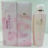 ��̤�����ʡۥ����� �ե꡼�ꥢ �ե��������ꥢA 180ml���������դ�
