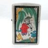 ����šۡ�����̵����ZIPPO �ֻ������˾���ƻ���������� ������饤���� 1994ǯ ���᡼���ؤǤ����ꤷ�ޤ���������Բġ�