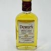 ��̤��ǯ�ΰ����ˡΧ�Ƕؤ����Ƥ��ޤ��ۥǥ��� �ۥ磻�ȡ���٥� 200ml40��