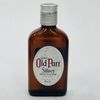 ��̤��ǯ�ΰ����ˡΧ�Ƕؤ����Ƥ��ޤ���MHD ������ɥѡ� 200ml����С�40��