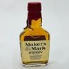 ��̤��ǯ�ΰ����ˡΧ�Ƕؤ����Ƥ��ޤ��ۥ᡼�������ޡ��� ��åɥȥå� 45�� 200ml
