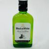 ��̤��ǯ�ΰ����ˡΧ�Ƕؤ����Ƥ��ޤ��ۥ��������٥� �֥�å�����ɥۥ磻�� 200ml
