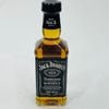 ��̤��ǯ�ΰ����ˡΧ�Ƕؤ����Ƥ��ޤ��ۥ���å����˥���No.7����٥�200ml40�٥С��ܥ�