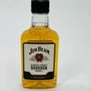��̤��ǯ�ΰ����ˡΧ�Ƕؤ����Ƥ��ޤ��ۥС��ܥ󥦥������� ����ӡ��� 200ml40�١��ۤ襤�Ȥ�٤�