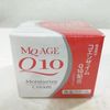 ��̤�����ʡۥ��७�塼������ �⥤������饤�����꡼�� 50g