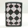 ��̤�����ʡۡ�����̵����ZIPPO TABASCO ���Х��������ǥ����� ������饤���� 1997ǯ���᡼���ؤǤ����ꤷ�ޤ���������Բġ�