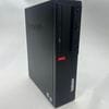 ����š�Lenovo ThinkCentereM720s 10ST006JJP/Win11/Corei3-8100/8GB/HDD500GB/�Х�����OK/AC�ʤ�