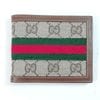 ����š�GUCCI ���å� 2���ޤ껥���� 034.0959.5070 �����꡼�饤�� GG �١������