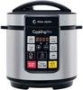 ��ư���ǧ�ѡۡ���š����ΤΤ� ����åץ���ѥ� �ŵ������� CookingPro SC-30SA-J03 ����С���