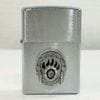 ��̤�����ʡۡ�����̵����ZIPPO ������ �٥������� �᥿��Ž�� ������饤���� 1999ǯ���᡼���ؤǤ����ꤷ�ޤ���������Բġ�