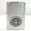 ��̤�����ʡۡ�����̵����ZIPPO ����ǥ����� �᥿��Ž�� ������饤���� 2003ǯ���᡼���ؤǤ����ꤷ�ޤ���������Բġ�