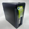 ��ư���ǧ�ѡۡ���šۥʥ��Х䥷 NSE-NLC02BK ��ư�����å��� ������/���ȥ졼�ȥ��å� ������:A4 �������:10��ʲ� 5L��10L CD�� �֥�å�
