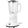 ��̤�����ʡ����ΤΤ� �ƥ����� �ߥ����� 780ml TM814W �ۥ磻�ȷ�