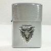 ��̤�����ʡۡ�����̵����ZIPPO �Хåե����������� �Хåե����������� ������饤���� 2000ǯ���᡼���ؤǤ����ꤷ�ޤ���������Բġ�