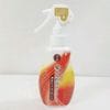 ��̤�����ʡۥ����� 50�η� ȱ�դ���ܥ�塼�� Ƭ�饱�����å��� 100ml