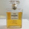 ����šۥ���ͥ� NO5 �����ɥѥ�ե��� 100ml ���ץ졼������