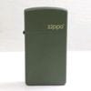 ��̤�����ʡۡ�����̵����ZIPPO ����ॿ���� ���꡼��ޥå� ���� ������饤�������᡼���ؤǤ����ꤷ�ޤ���������Բġ�