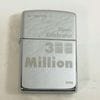��̤�����ʡۡ�����̵����ZIPPO 300Million ����С� ���̻ž夲 ������饤���� NL 083/300 1996ǯ���᡼���ؤǤ����ꤷ�ޤ���������Բġ�