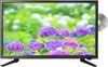 ��ư���ǧ�ѡۡ���š����Ρ���⥳��Τ� WIS 24�� DVD�ץ�䡼��¢ �վ��ƥ�� TLD-224HDVR �֥�å��� 2021ǯ��