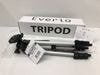 ����š�TRIPOD ���� MOD500