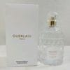 ����šۥ���󥪡����ǥ���ڥꥢ��ۡ���ե쥰���100ml