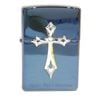��̤�����ʡۡ�����̵����ZIPPO ������ �᥿��Ž�� �Х�����å� ������饤���� 2001ǯ���᡼���ؤǤ����ꤷ�ޤ���������Բġ�