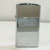 ��̤�����ʡۡ�����̵����ZIPPO ����ॿ���� ���̻ž夲 NO.1610 ������饤���� 1996ǯ���᡼���ؤǤ����ꤷ�ޤ���������Բġ�