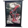 ����šۥ��ڥ��ȥ꡼ ��ϵ���ҡ��������� ���ڥ��ȥ꡼ ��X-���å���-��CLAMP IN WONDERLAND1994
