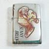 ����šۡ�����̵����ZIPPO SUNNY BRIAN ���ˡ��֥饤���� ���̻ž夲 1998ǯ���᡼���ؤǤ����ꤷ�ޤ���������Բġ�