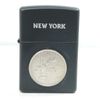 ��̤�����ʡۡ�����̵����ZIPPO NEW YORK �˥塼�衼�� ���������������� ������饤���� 2002ǯ���᡼���ؤǤ����ꤷ�ޤ���������Բġ�