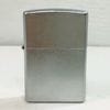 ��̤�����ʡۡ�����̵����ZIPPO NO.207 ̵�ϥ��ȥ꡼�ȥ������� ������饤�������᡼���ؤǤ����ꤷ�ޤ���������Բġ�