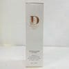 ��̤�����ʡۥ�����ġ����ƥ�ʥ�å����������� 150ml ���ѿ�