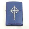��̤�����ʡۡ�����̵����ZIPPO �������Х�����åȥ����˥��� ������饤���� 2001ǯ���᡼���ؤǤ����ꤷ�ޤ���������Բġ�