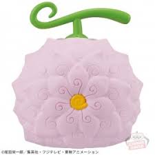 ��̤�����ʡۥ��ԡ��� ����μ� �롼��饤�� �ϥʥϥʤμ�