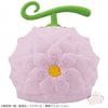 ��̤�����ʡۥ��ԡ��� ����μ� �롼��饤�� �ϥʥϥʤμ�