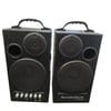 ��ư���ǧ�ѡۡ���š����ΤΤ� Rockridge Sound �����ƥ��֥��ԡ����� RSJ-K1000 �֥�å���